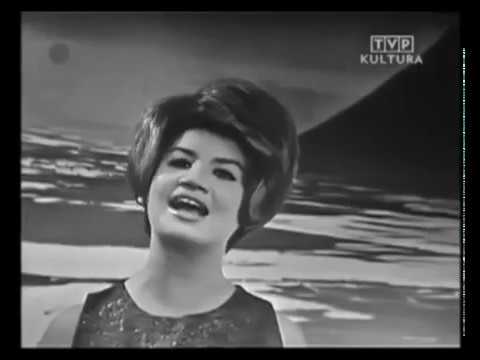 ZDENKA VUČKOVIĆ - Pođimo požnjeti žito (Andiamo a mietere il grano) (1965.)