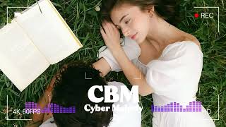 Download lagu Dusk Till Dawn - ZAYN ft. Sia - Cyber melody Remix mp3