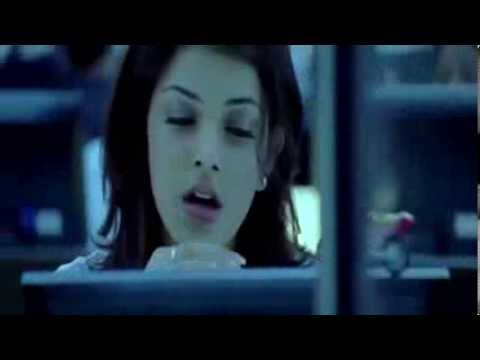 download lagu mp3 mp4 Arya 2 Songs In Hindi, download lagu Arya 2 Songs In Hindi gratis, unduh video klip Arya 2 Songs In Hindi