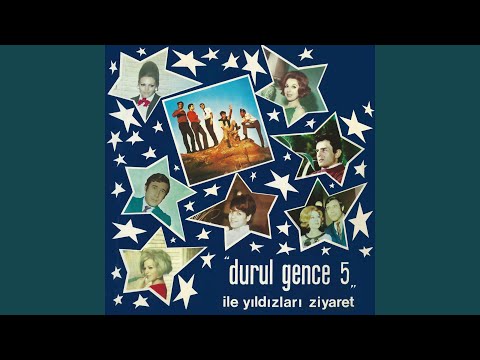 Babam Gibi (feat. Rüçhan Çamay, Tanju Okan)