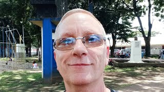 Good afternoon Travel to Bacolod Philippines