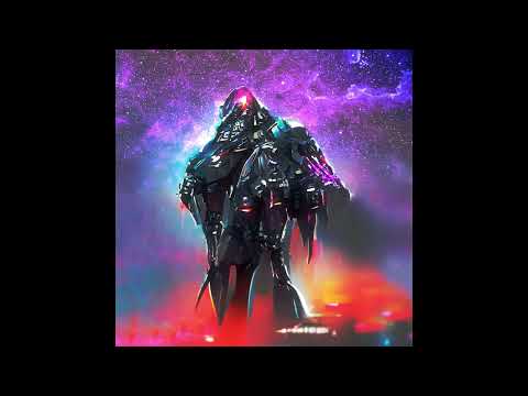 [FREE] MAYOT X FENDIGLOCK X 4NWAY TYPE BEAT (Prod by Pizzacheese)