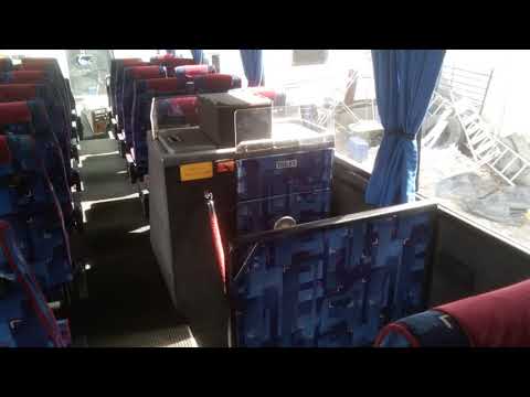 VID 20180727 1537541