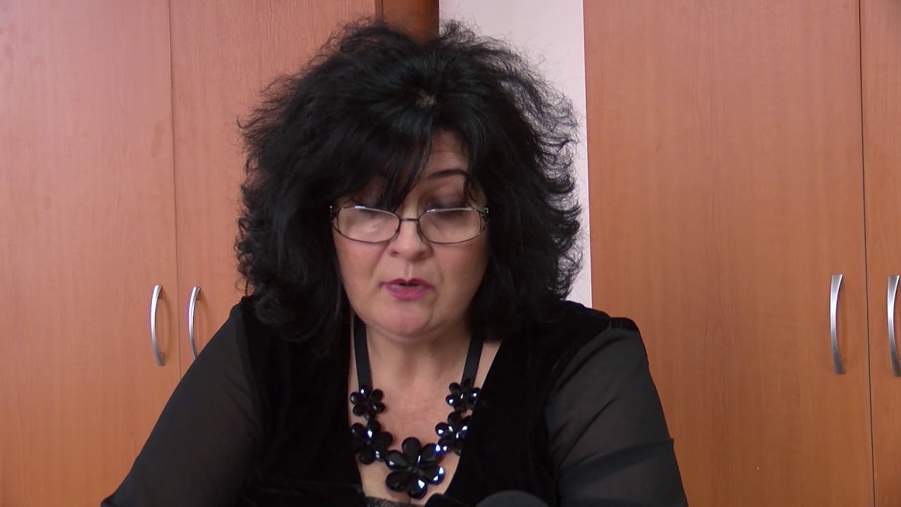 Екоинспекцията в Хасково отчита трайно подобрение на въздуха в региона през последните три години