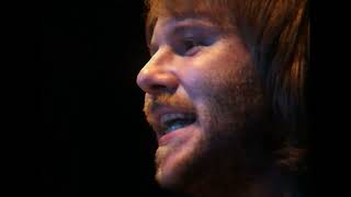 ABBA - Hole In Your Soul