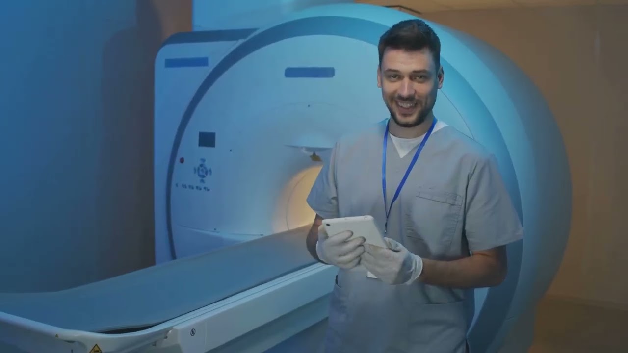 Ultimate Guide: Installing & Maintaining CT Scan Equipment.