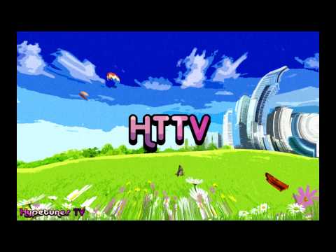 The Bassist & Triage - Genesis [Trap]