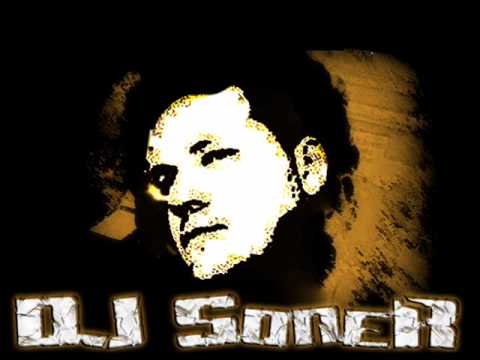 dj soner feat mc askin - 3 - 5 kro