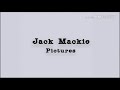 Jack Mackie Pictures Sony Music Nickelodeon Productions Ballons