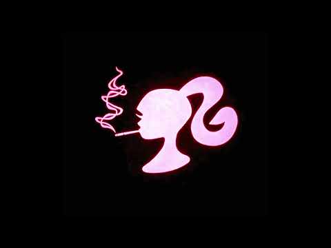 2nd part of partition - beyoncé (slowed + reverbed)