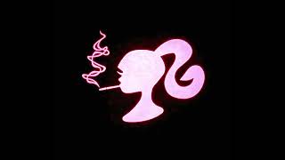 2nd part of partition - beyoncé (slowed + reverbed)