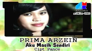 Download lagu Prima Arzein - Aku Masih Sendiri mp3