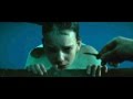 Let Me In 2010 Swimming Pool Clip 5 6