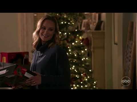 Station 19 || Maya and Carina Prt 1 || 5x08