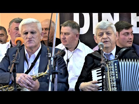 SECUSIGIU-2023  - Daniel Bodog și Gabi Suciu „AI AUZIT VREODATĂ PRIETENE DE MINE„