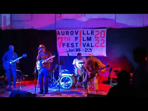 NoiZegate  born to be wild