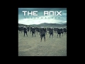 The Anix - Sleepwalker (Album Version) + Download ...