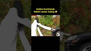 Download lagu Ketika Kuntilanak Nekat Lawan Anjing 🤣 #film #alurceritafilm #shorts mp3 Download lagu Ketika Kuntilanak Nekat Lawan Anjing 🤣 #film #alurceritafilm #shorts mp3