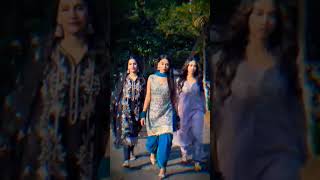 Download lagu who is the best # #fashion #viralvideo #viralshorts # #sister #viralvideo mp3