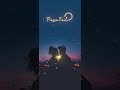 Titanic Heroine Nanna Cheluve Romantic Kannada Song Rainy Screen WhatsApp Status