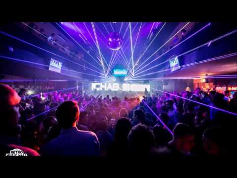 Calvin Harris x  Rihanna vs Dannic vs  Sick Individuals - This Is What You Came For