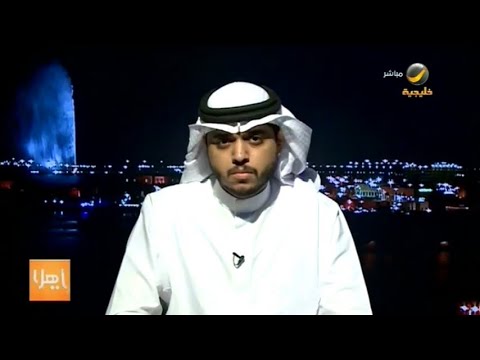 img-video