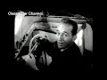 🎵 Bing Crosby Sings About His Thunderbird [Ford Star Jubilee]