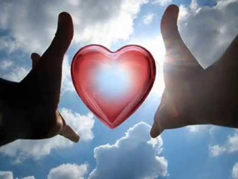 Sanja Poldruhi-Čujem ce mamo