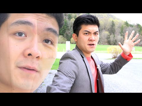 How Asian Parents Flex 3