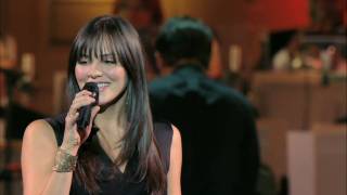 Chris Botti feat Katharine McPhee - I've Got You Under My Skin