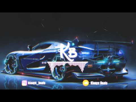 FREE Instrumental Rap Freestyle Lourd | Instru 2019 | Type Beat | PROD SEETY