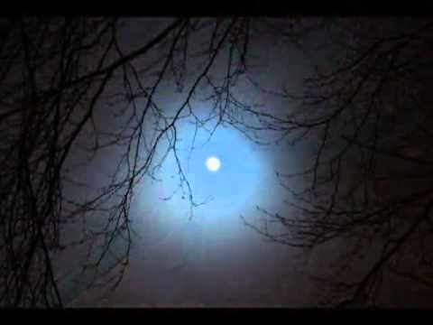 Pyar Bhare Khat Tere - Hans Raj Hans.flv