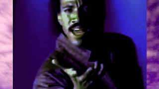 Lionel Richie &quot;Nothing else matters&quot;