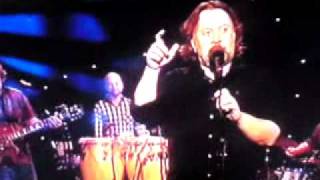 Bjørn eidsvåg-bare en mann