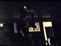 Jawbreaker - 5 I Love You So Much It's Killing Us Both live