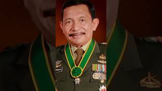 Download lagu Silsilah Marga Simbolon #batakzone mp3