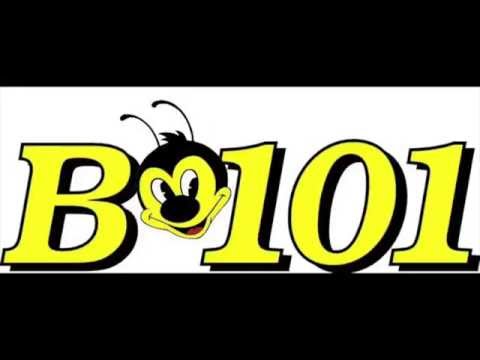 download lagu mp3 mp4 B 101 2, download lagu B 101 2 gratis, unduh video klip B 101 2