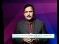 Muqami Siyasat Feb 13 2010 Episode 1 5