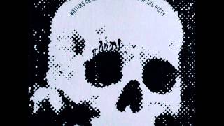 WRITING ON THE WALL - It Came On Sunday