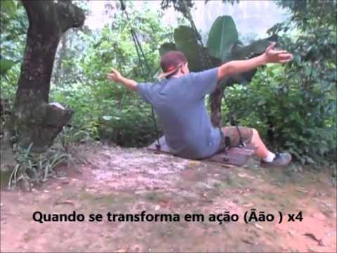 Paródia - Mc brinquedo vem cá