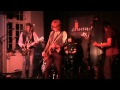 Dan Baird and Homemade Sin  -  Hush