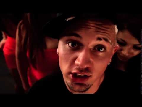 S.K ft Danni Rule - One Way To Go (BeauMusiq)