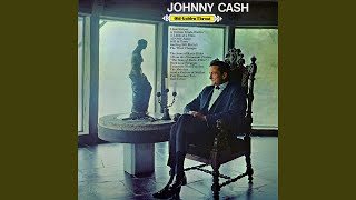 A Certain Kinda Hurtin&#39;