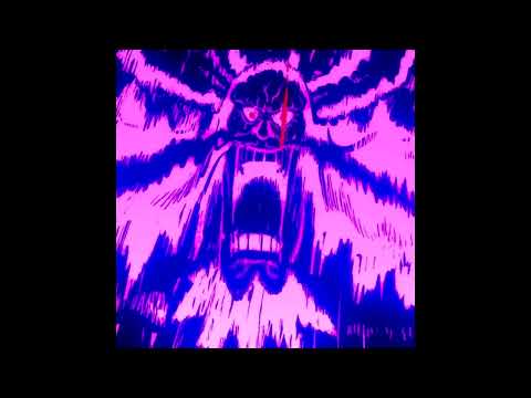 (FREE) Bones x Xavier Wulf TYPE BEAT - ' KAIDO' (PROD.SAMASHI)
