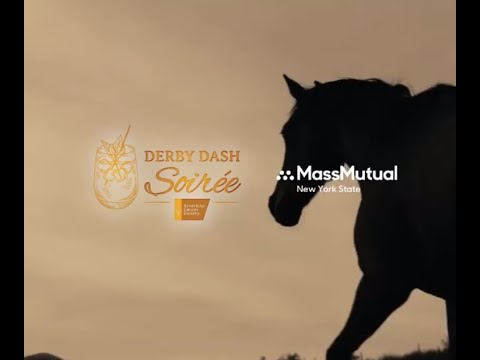 The American Cancer Society's 2020 Derby Dash Soiree presented by MassMutual