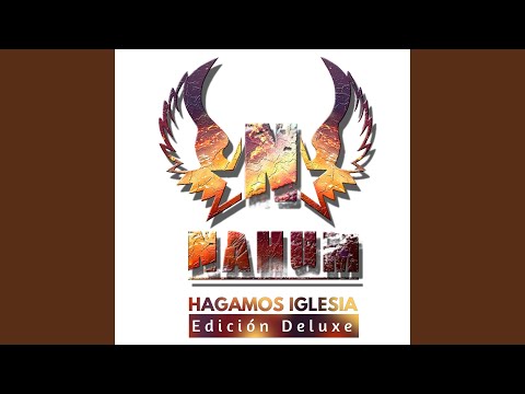 Hagamos Iglesia - Nahum