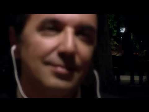 FADO PORTUGUÊS - Versão de Fernando Pereira