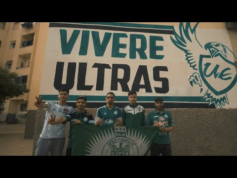 88KVLY - GELATO (Clip officiel)