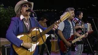 Texas Tornados - &quot;Laredo Rose&quot; [Live from Austin, TX]