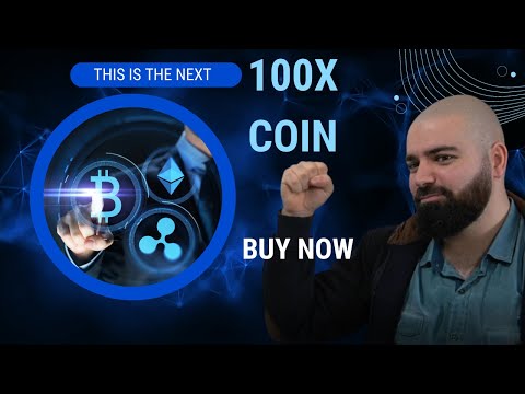 AXS THE BEST GAMEING COIN SINCE 2021!! 1.5K INVESTMENT SEE YOU AT 100K !!! - TECHNICAL ANALYSIS